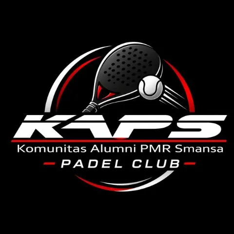 KAPS PADEL CLUB