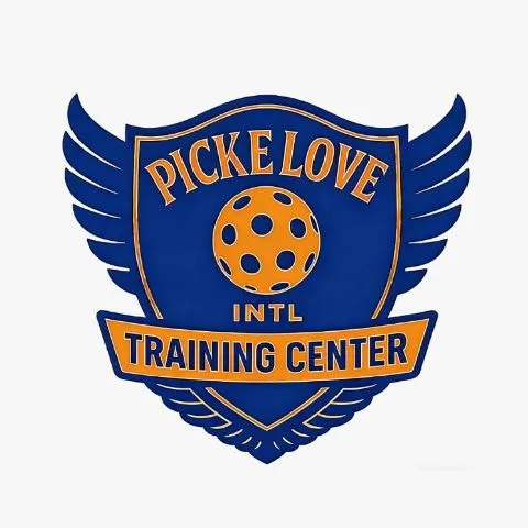 Picklelove·GuangZhou