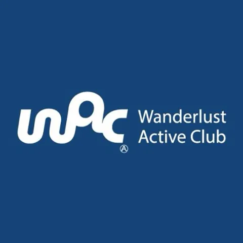 Wanderlust Active Club