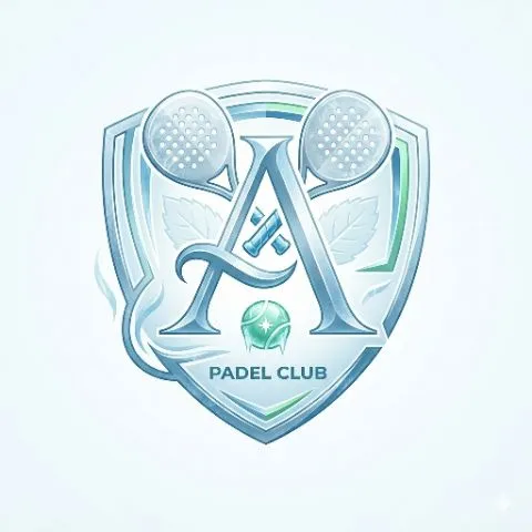 A Club