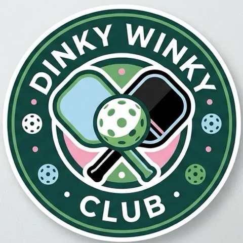 Dinky Winky Club 