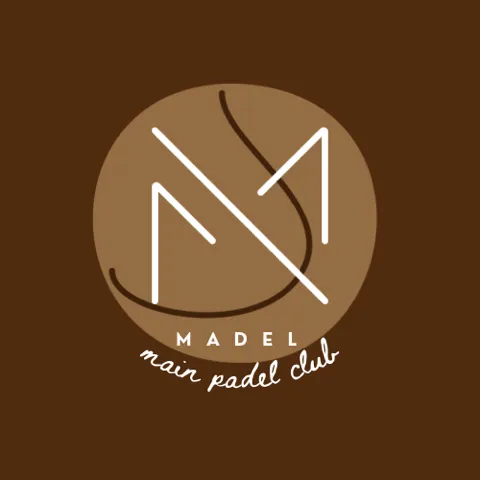 MADEL Club
