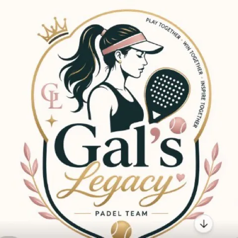 Gal’s Legacy