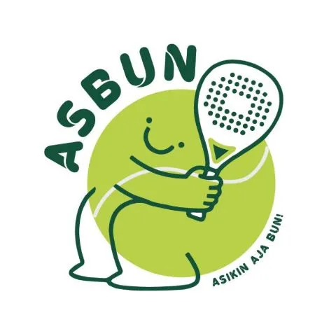ASikinBUN! 