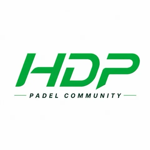 HDP