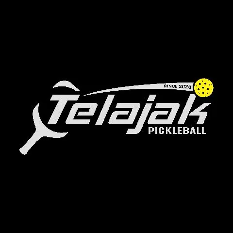 Telajak Pickleball