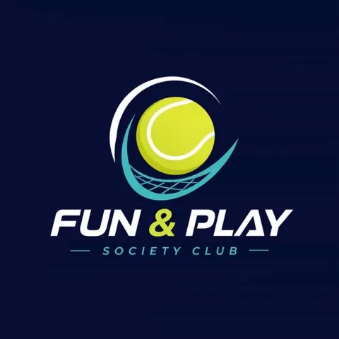 Fun & Play Society Club