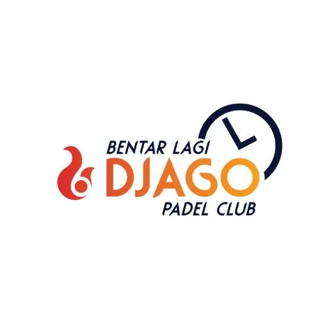 Bentar Lagi Djago Padel Club