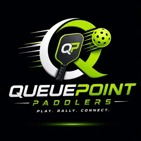     QueuePoint Paddlers
