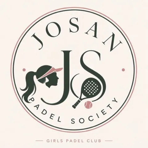 Josan Padel Society