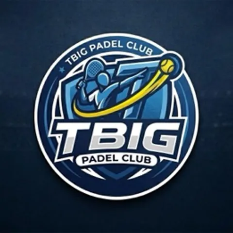 TBIG Padel Club