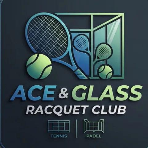 ACE & GLASS Club