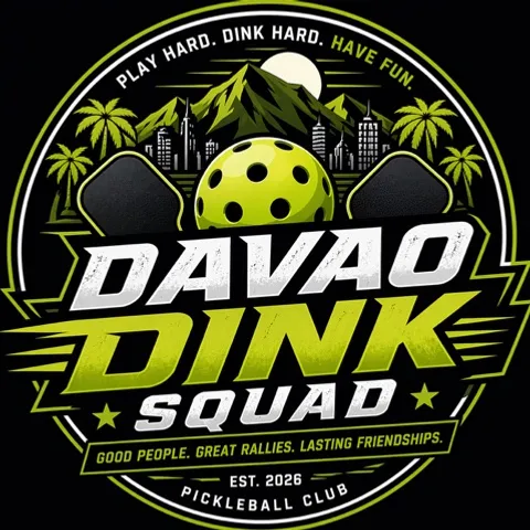 Davao Dink Squad