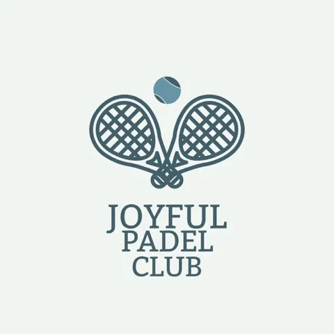 Joyful Padel Club