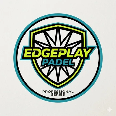 EdgePlay Padel