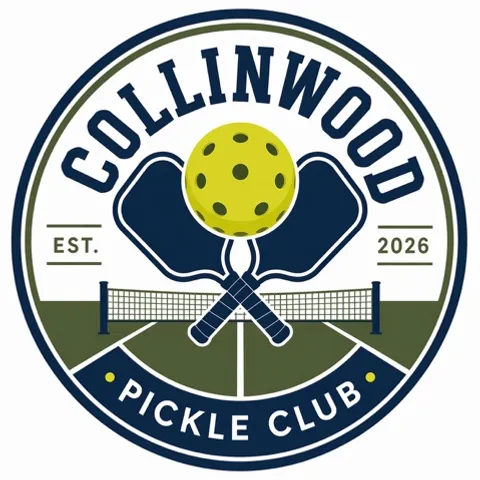 Collinwood Pickle Club