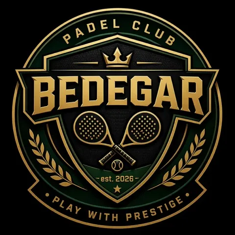 Bedegarclub.id