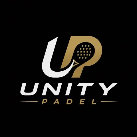 Unity Padel