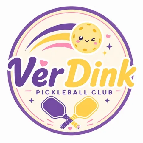 VerDink 🥒⚖️