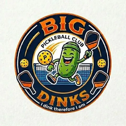 Big Dinks