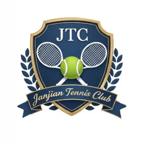 Janjian Padel