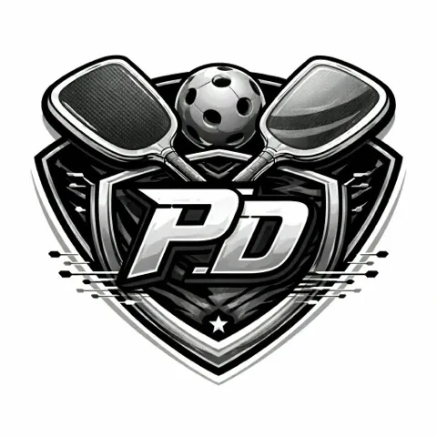 PADU-DINKS COTABATO CITY