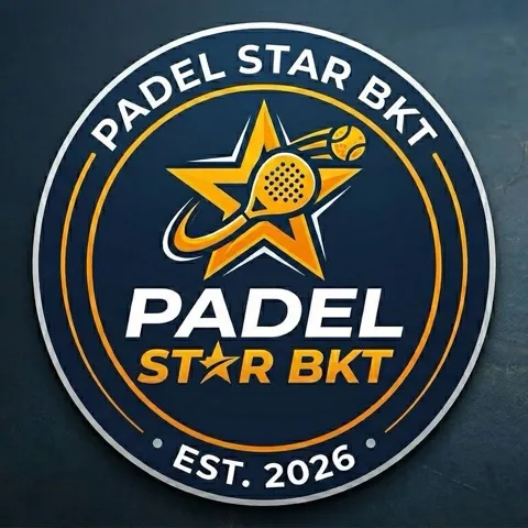 PADEL STAR BKT