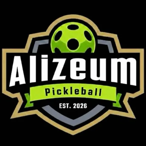 ALIZEUM PICKLEBALLERS