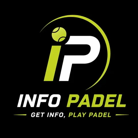 Info Padel 