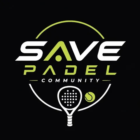 SAVE PADEL COMMUNITY 