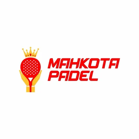 Mahkota_Padel