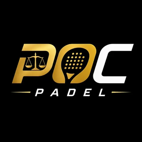 POC Padel