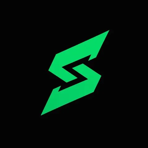 Setsuna Social Padel