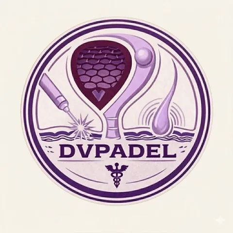 DV PADEL