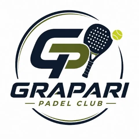 GRAPARI PADEL CLUB