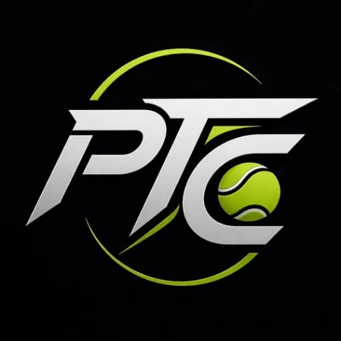 PalaGuy Tennis Club