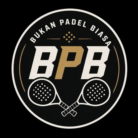 BukanPadelBiasa