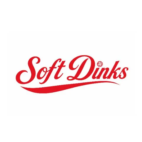 Soft Dinks Pickleball Club