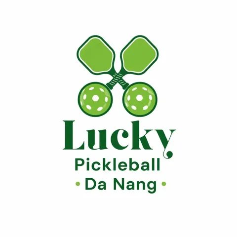 🍀 Lucky Pickleball Da Nang 🍀