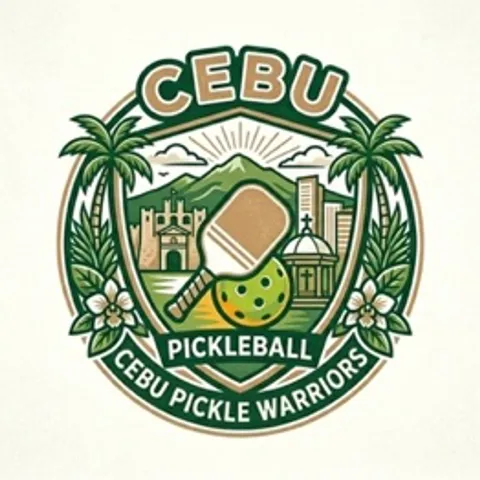 Cebu Pickle Warriors