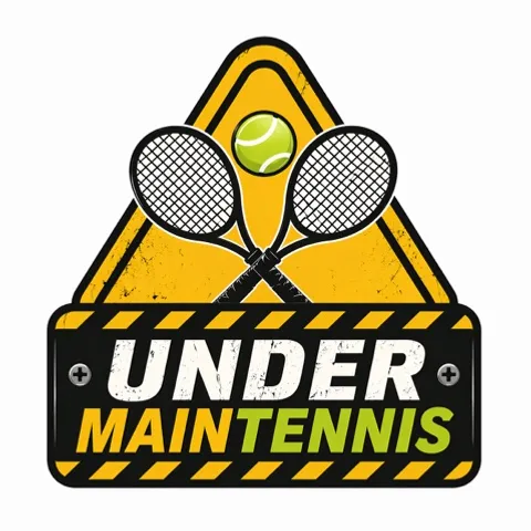 Under Maintennis