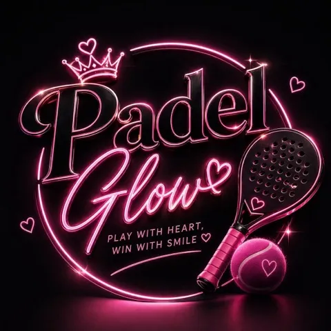 PADEL GLOW