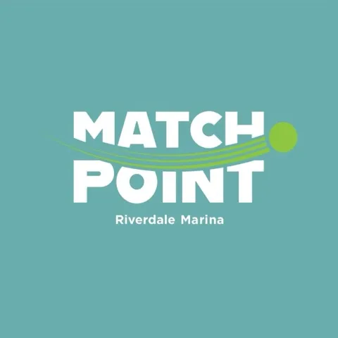 Match Point Riverdale Marina 