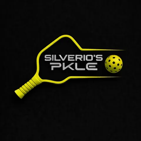 SILVERIO’S PKLEBALL 