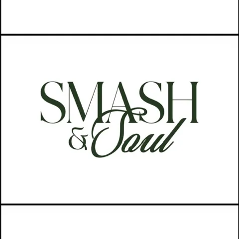 Smash & Soul