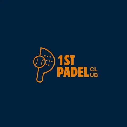 FIRST PADEL CLUB