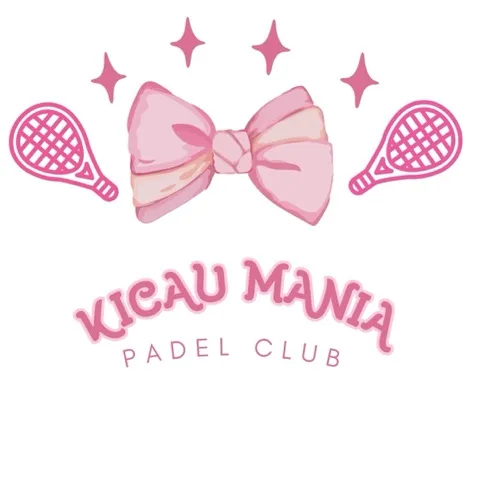 kicaw mania club