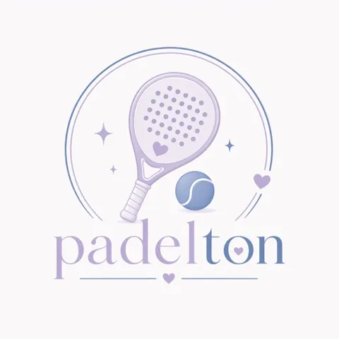 Padelton