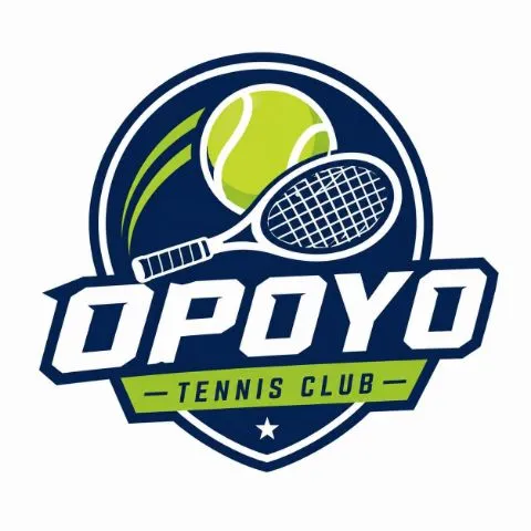 OPOYOTENNIS