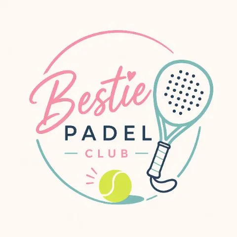 Bestie Padel Club